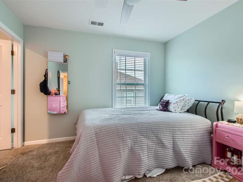 2322 Tessa Trace, Clover, SC 29710.  MLS# CAR4256353, YatesRealty ID 19982. 