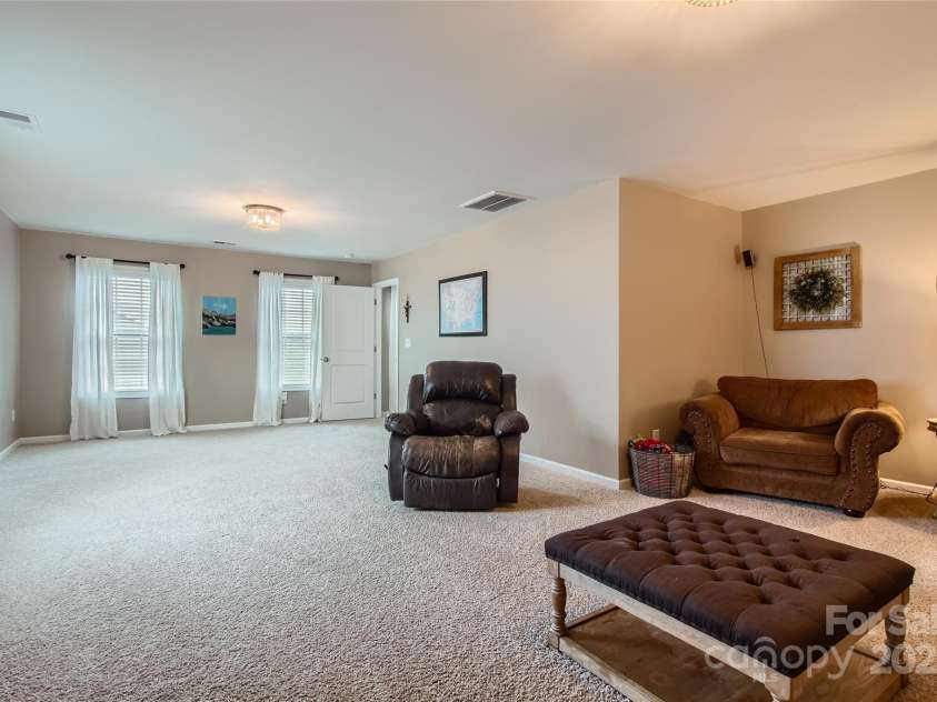 2322 Tessa Trace, Clover, SC 29710.  MLS# CAR4256353, YatesRealty ID 19982. 