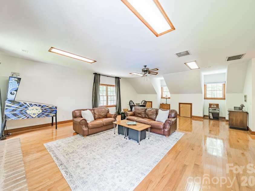 3307 Sandalwood Lane, Waxhaw, NC 28173.  MLS# CAR4373211, YatesRealty ID 19984. 
