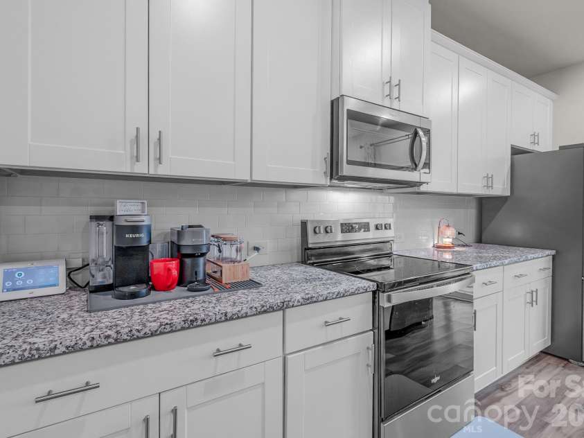 1006 Jeffery Dean Court, Albemarle, NC 28001.  MLS# CAR4374374, YatesRealty ID 19985. 