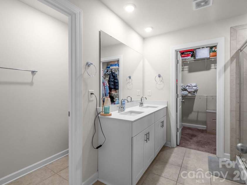 1006 Jeffery Dean Court, Albemarle, NC 28001.  MLS# CAR4374374, YatesRealty ID 19985. 