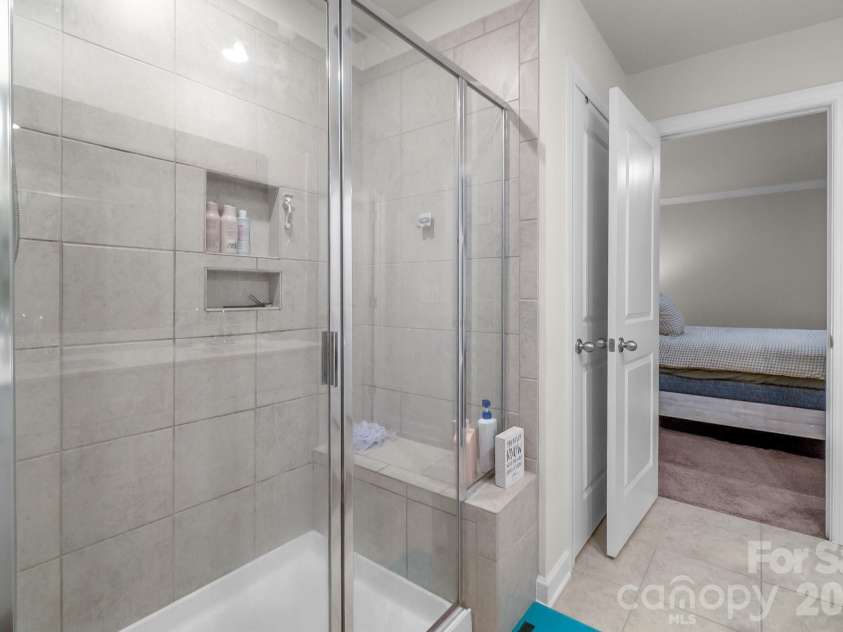 1006 Jeffery Dean Court, Albemarle, NC 28001.  MLS# CAR4374374, YatesRealty ID 19985. 