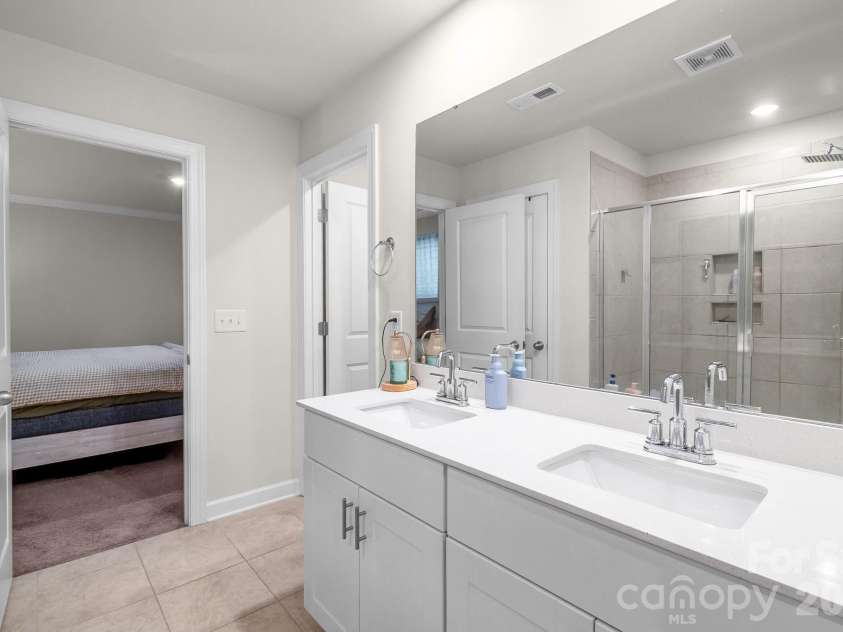 1006 Jeffery Dean Court, Albemarle, NC 28001.  MLS# CAR4374374, YatesRealty ID 19985. 