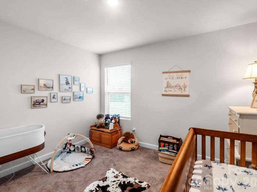 1006 Jeffery Dean Court, Albemarle, NC 28001.  MLS# CAR4374374, YatesRealty ID 19985. 