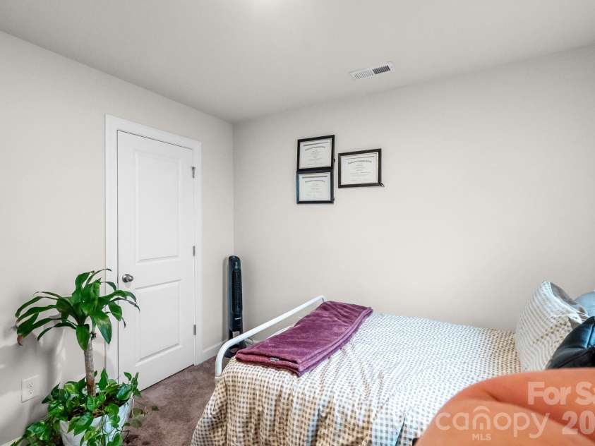 1006 Jeffery Dean Court, Albemarle, NC 28001.  MLS# CAR4374374, YatesRealty ID 19985. 