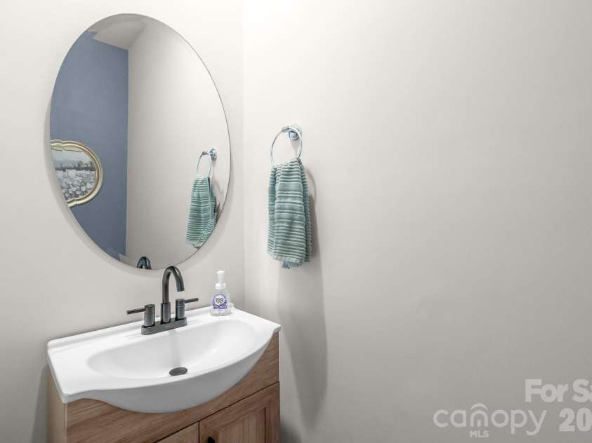 1006 Jeffery Dean Court, Albemarle, NC 28001.  MLS# CAR4374374, YatesRealty ID 19985. 