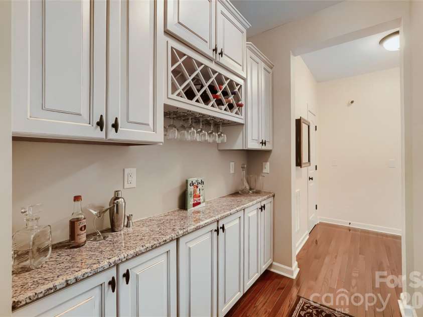 10636 Rippling Stream Drive, Concord, NC 28027.  MLS# CAR4373852, YatesRealty ID 19986. 