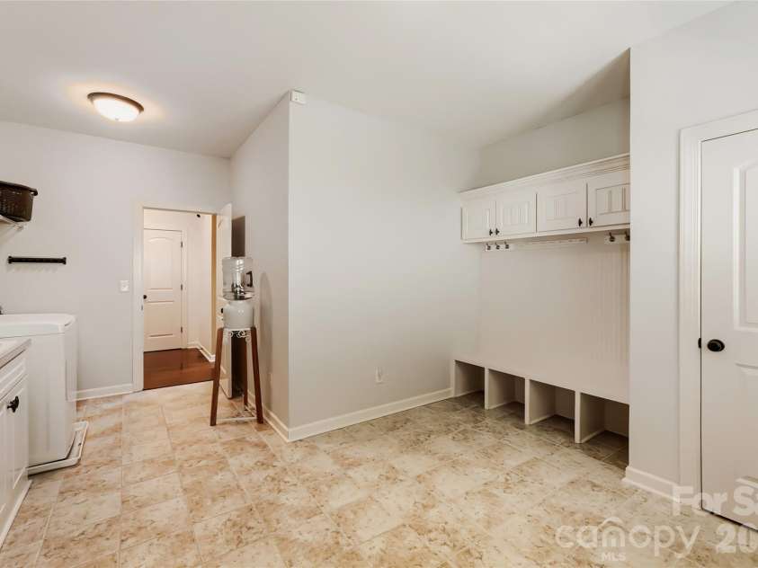 10636 Rippling Stream Drive, Concord, NC 28027.  MLS# CAR4373852, YatesRealty ID 19986. 