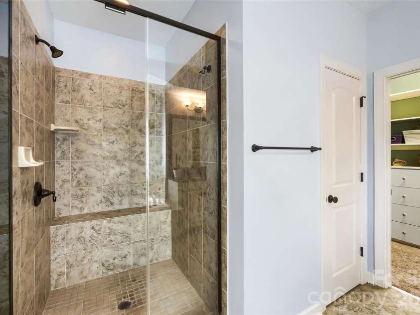 10636 Rippling Stream Drive, Concord, NC 28027.  MLS# CAR4373852, YatesRealty ID 19986. 