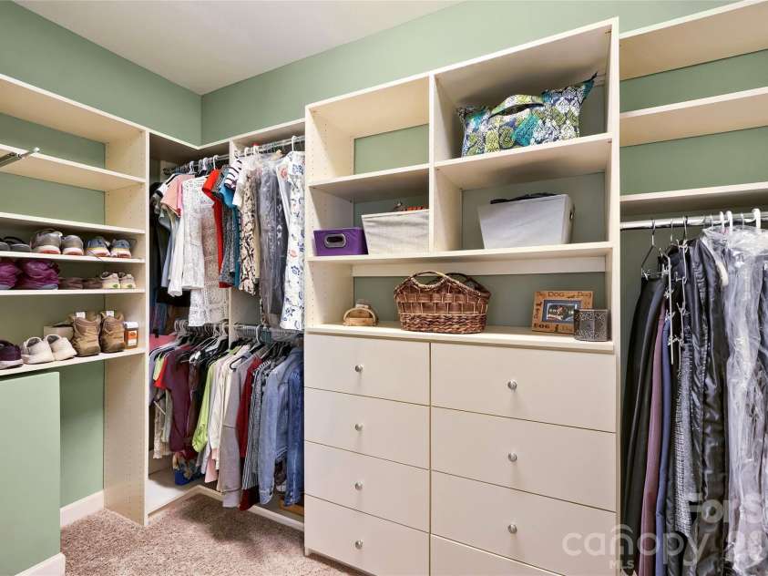 10636 Rippling Stream Drive, Concord, NC 28027.  MLS# CAR4373852, YatesRealty ID 19986. 