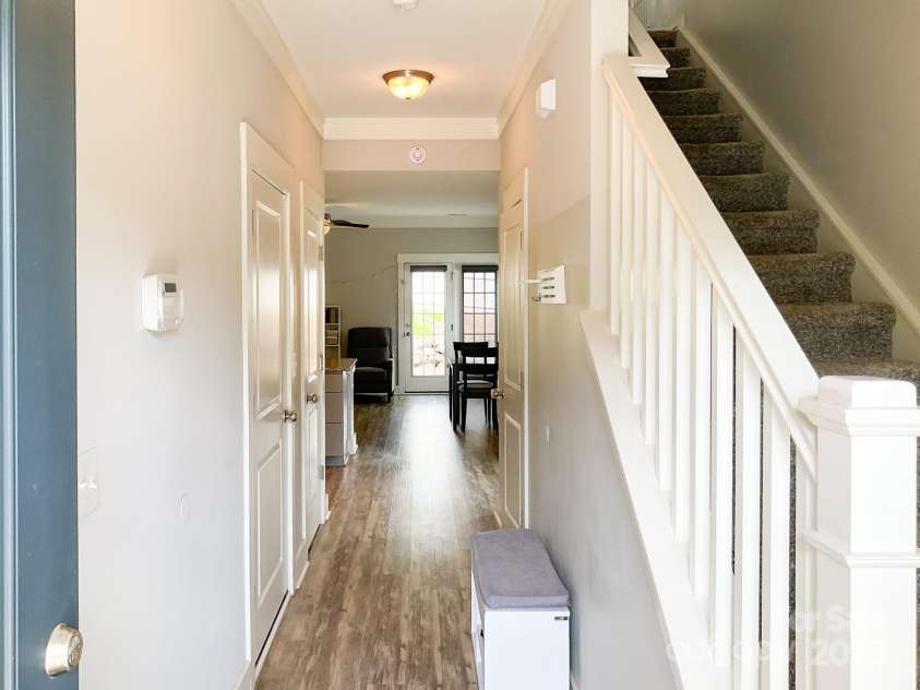 200 Button Willow Street, Taylors, SC 29687.  MLS# CAR4292718, YatesRealty ID 1999. 