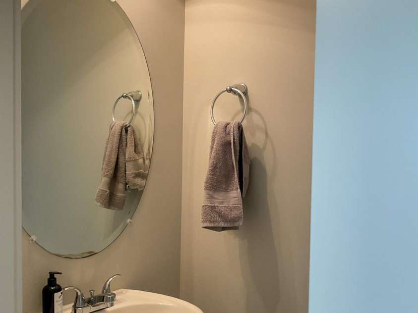 200 Button Willow Street, Taylors, SC 29687.  MLS# CAR4292718, YatesRealty ID 1999. 