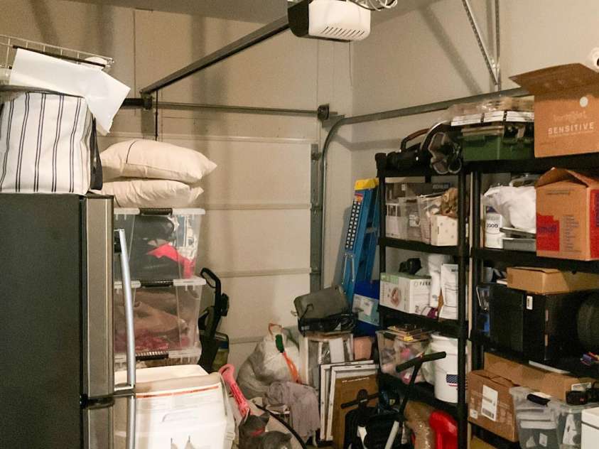 200 Button Willow Street, Taylors, SC 29687.  MLS# CAR4292718, YatesRealty ID 1999. 