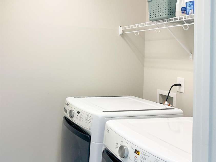 200 Button Willow Street, Taylors, SC 29687.  MLS# CAR4292718, YatesRealty ID 1999. 