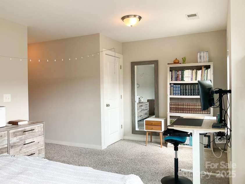 200 Button Willow Street, Taylors, SC 29687.  MLS# CAR4292718, YatesRealty ID 1999. 