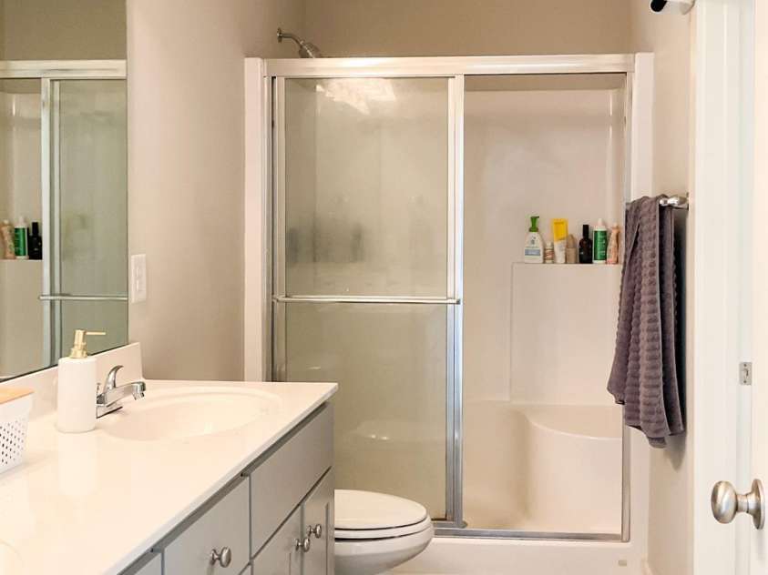 200 Button Willow Street, Taylors, SC 29687.  MLS# CAR4292718, YatesRealty ID 1999. 