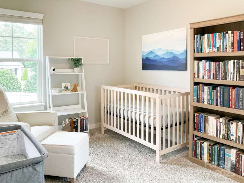 200 Button Willow Street, Taylors, SC 29687.  MLS# CAR4292718, YatesRealty ID 1999. 