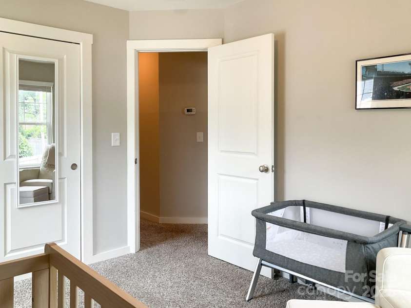 200 Button Willow Street, Taylors, SC 29687.  MLS# CAR4292718, YatesRealty ID 1999. 