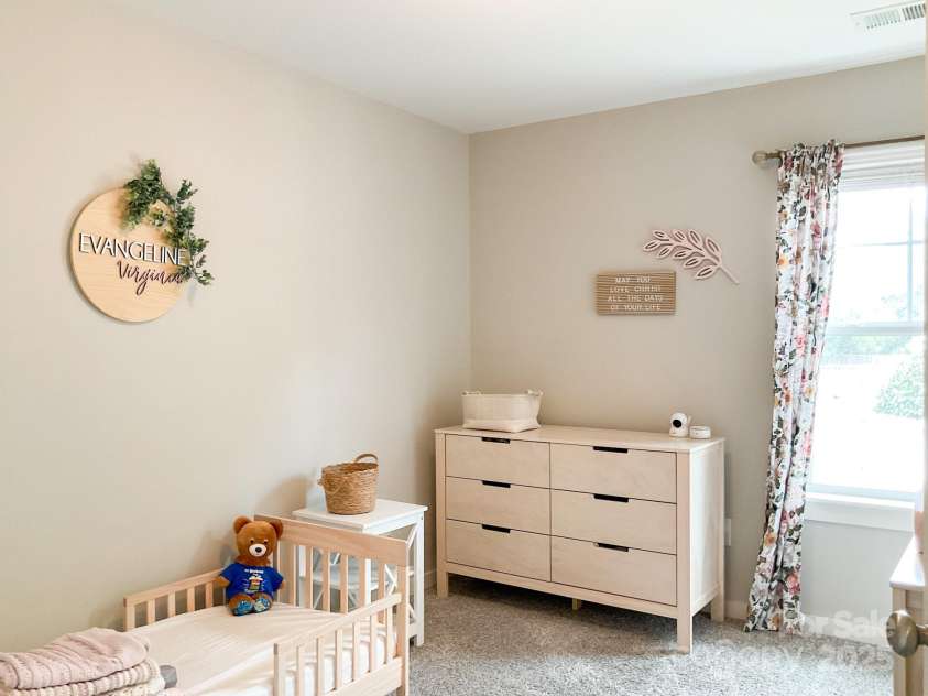 200 Button Willow Street, Taylors, SC 29687.  MLS# CAR4292718, YatesRealty ID 1999. 