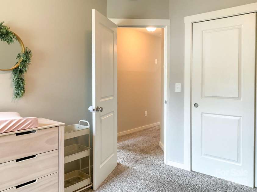 200 Button Willow Street, Taylors, SC 29687.  MLS# CAR4292718, YatesRealty ID 1999. 