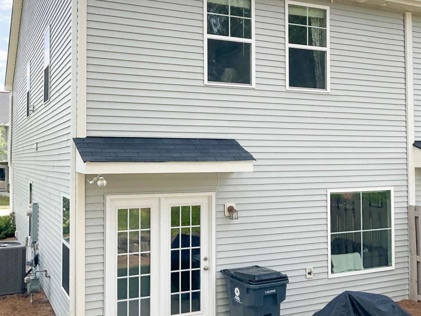 200 Button Willow Street, Taylors, SC 29687.  MLS# CAR4292718, YatesRealty ID 1999. 