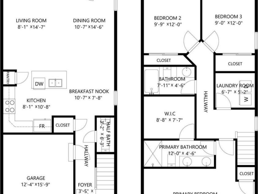 200 Button Willow Street, Taylors, SC 29687.  MLS# CAR4292718, YatesRealty ID 1999. 