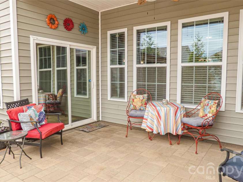 2226 Silver Pine Street, Concord, NC 28027.  MLS# CAR4370023, YatesRealty ID 19991. 