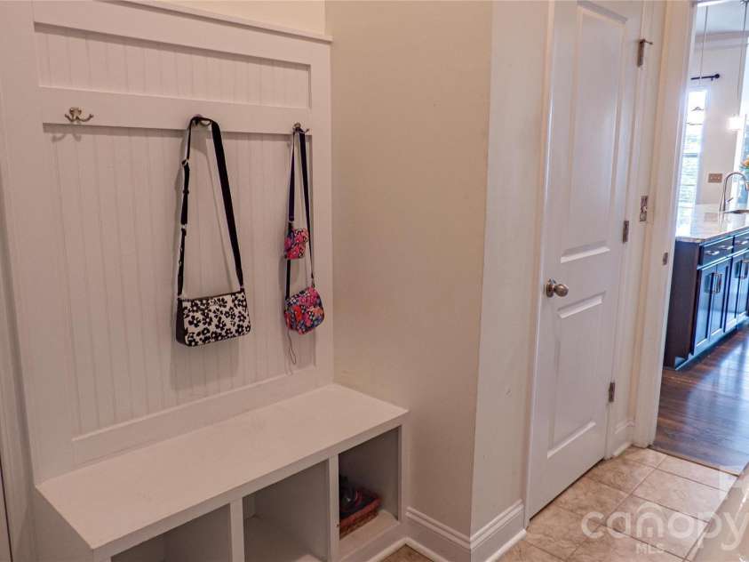 2226 Silver Pine Street, Concord, NC 28027.  MLS# CAR4370023, YatesRealty ID 19991. Drop Zone