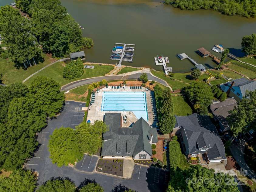 146 Comata Road, Mooresville, NC 28117.  MLS# CAR4255220, YatesRealty ID 19992. 