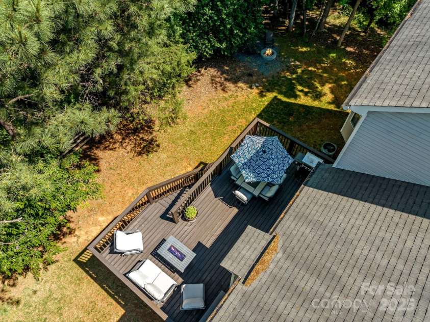 146 Comata Road, Mooresville, NC 28117.  MLS# CAR4255220, YatesRealty ID 19992. 