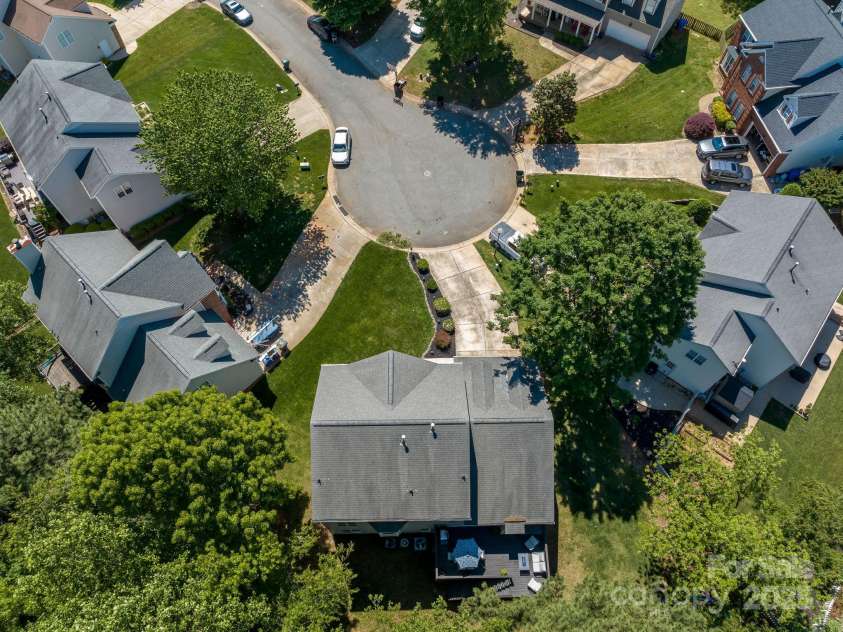 146 Comata Road, Mooresville, NC 28117.  MLS# CAR4255220, YatesRealty ID 19992. 