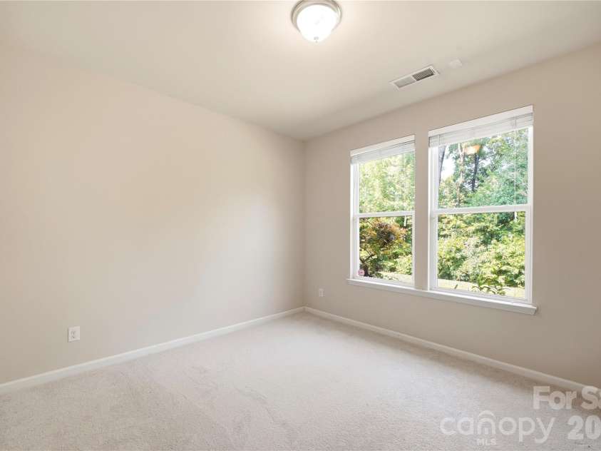 8759 Mullis Forest Court, Mint Hill, NC 28227.  MLS# CAR4377247, YatesRealty ID 19993. Room 2