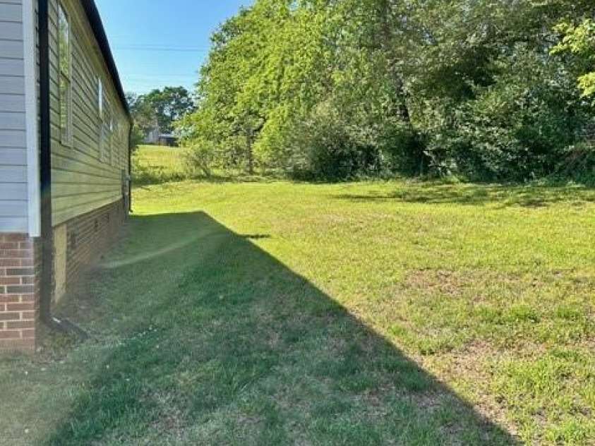 4123 Stonecreek Drive, Valdese, NC 28690.  MLS# CAR4378369, YatesRealty ID 19994. 