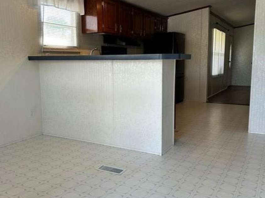 4123 Stonecreek Drive, Valdese, NC 28690.  MLS# CAR4378369, YatesRealty ID 19994. 