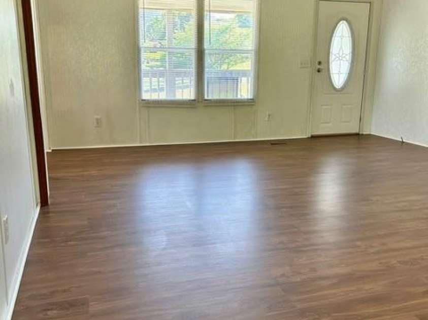 4123 Stonecreek Drive, Valdese, NC 28690.  MLS# CAR4378369, YatesRealty ID 19994. 