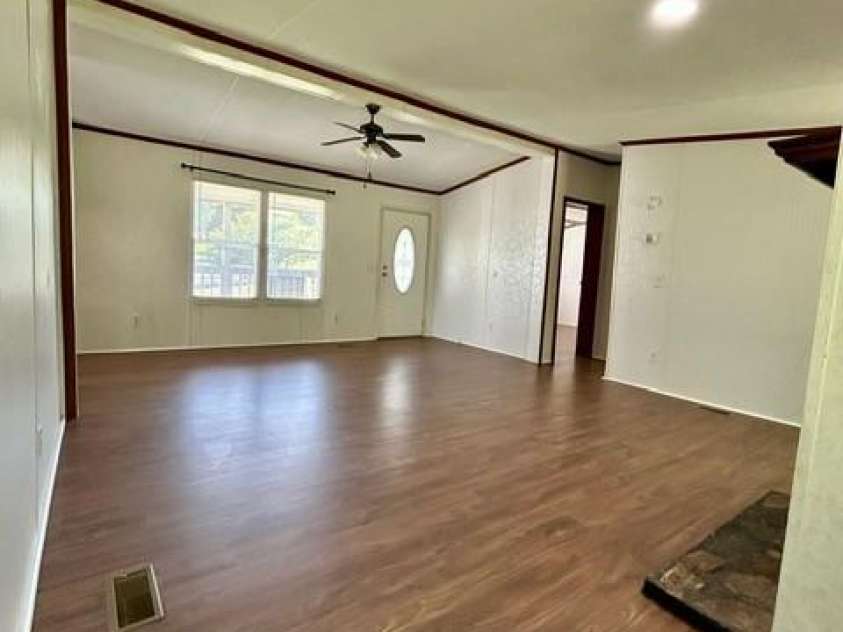 4123 Stonecreek Drive, Valdese, NC 28690.  MLS# CAR4378369, YatesRealty ID 19994. 
