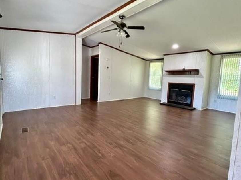 4123 Stonecreek Drive, Valdese, NC 28690.  MLS# CAR4378369, YatesRealty ID 19994. 