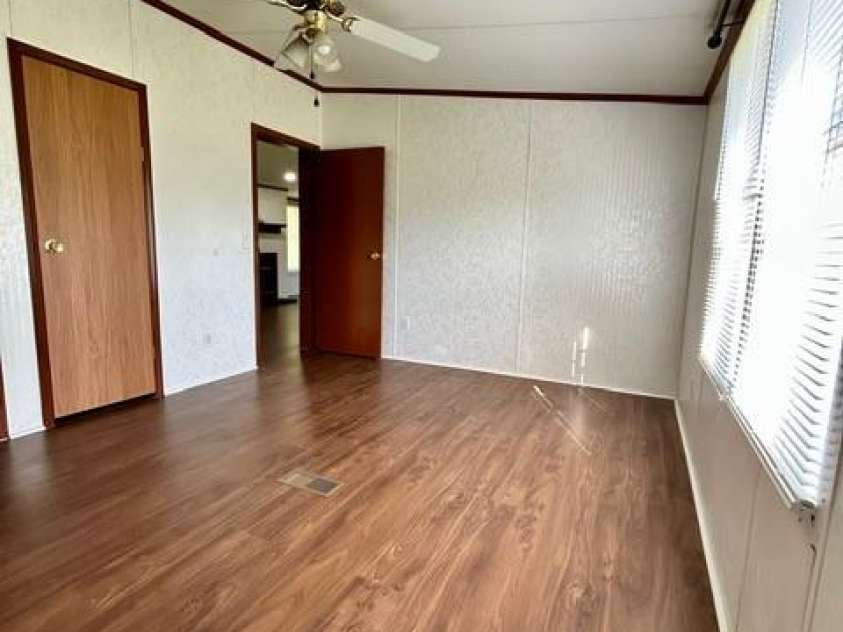 4123 Stonecreek Drive, Valdese, NC 28690.  MLS# CAR4378369, YatesRealty ID 19994. 