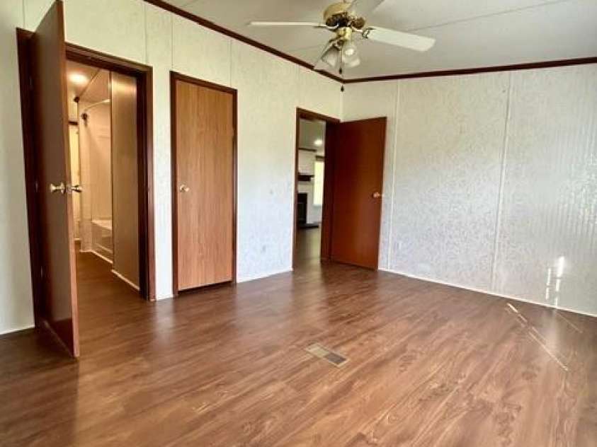 4123 Stonecreek Drive, Valdese, NC 28690.  MLS# CAR4378369, YatesRealty ID 19994. 