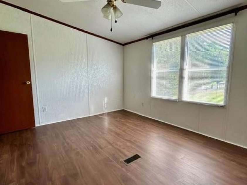 4123 Stonecreek Drive, Valdese, NC 28690.  MLS# CAR4378369, YatesRealty ID 19994. 