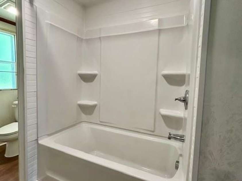 4123 Stonecreek Drive, Valdese, NC 28690.  MLS# CAR4378369, YatesRealty ID 19994. 