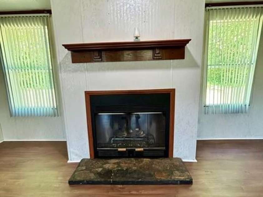 4123 Stonecreek Drive, Valdese, NC 28690.  MLS# CAR4378369, YatesRealty ID 19994. 