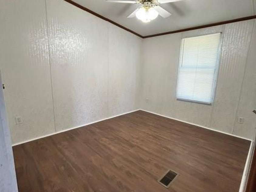 4123 Stonecreek Drive, Valdese, NC 28690.  MLS# CAR4378369, YatesRealty ID 19994. 