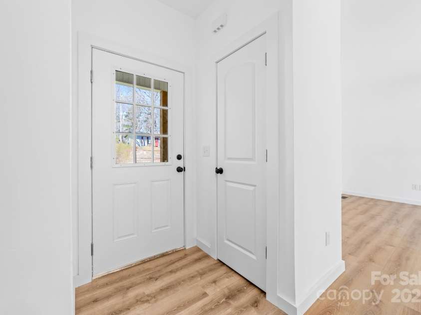 501 Ed Wilson Road, Bessemer City, NC 28016.  MLS# CAR4199486, YatesRealty ID 19994. 