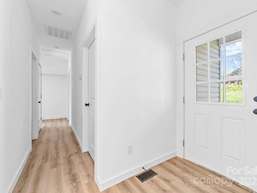 501 Ed Wilson Road, Bessemer City, NC 28016.  MLS# CAR4199486, YatesRealty ID 19994. 