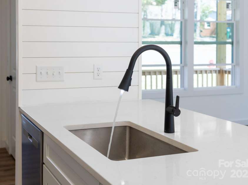 501 Ed Wilson Road, Bessemer City, NC 28016.  MLS# CAR4199486, YatesRealty ID 19994. 