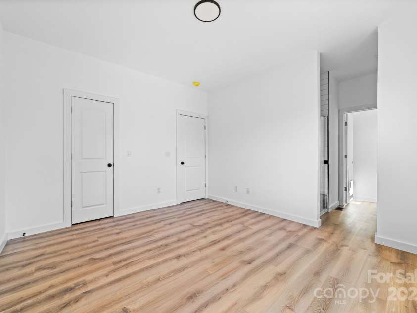 501 Ed Wilson Road, Bessemer City, NC 28016.  MLS# CAR4199486, YatesRealty ID 19994. 