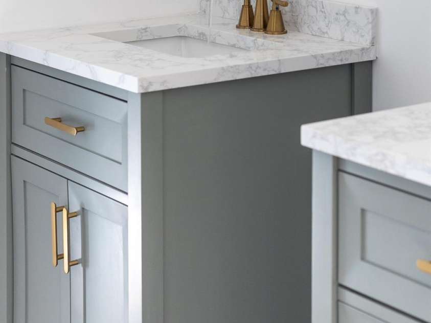 501 Ed Wilson Road, Bessemer City, NC 28016.  MLS# CAR4199486, YatesRealty ID 19994. 