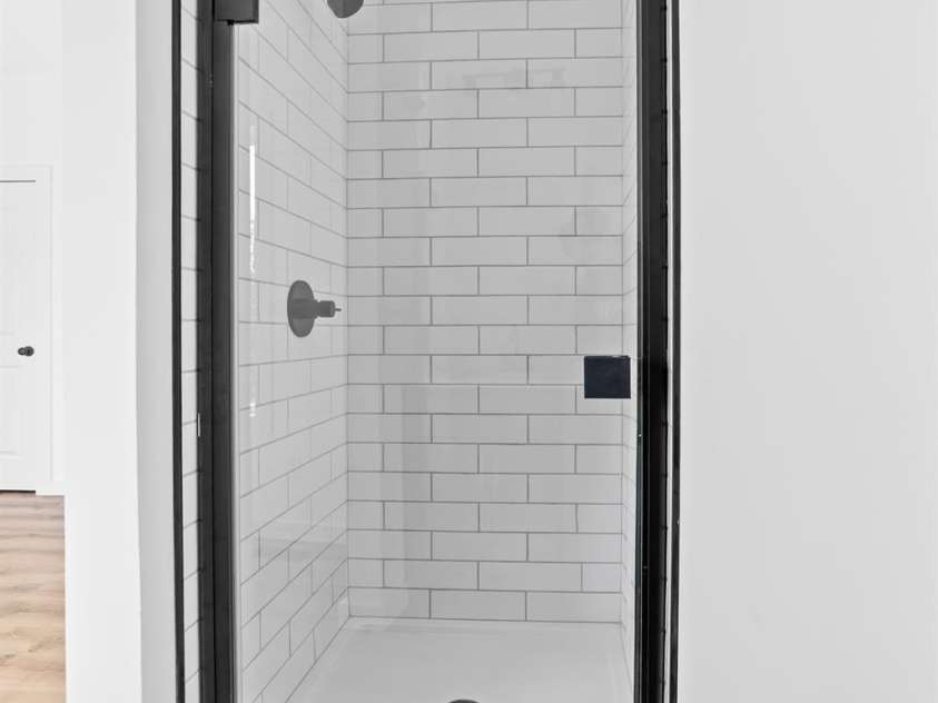 501 Ed Wilson Road, Bessemer City, NC 28016.  MLS# CAR4199486, YatesRealty ID 19994. 