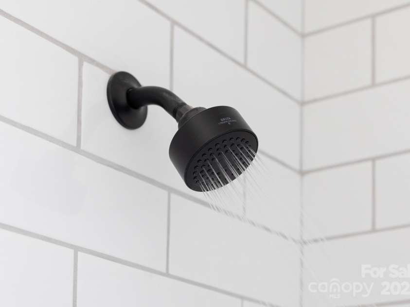 501 Ed Wilson Road, Bessemer City, NC 28016.  MLS# CAR4199486, YatesRealty ID 19994. 